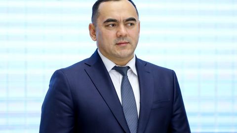 “Ravshan Ermatov ingliz tilini bilmaganida, xalqaro toifadagi referi bo‘lolmasdi” – Abduqodir Toshqulov magistraturaga kirishda nega chet tili sertifikati so‘ralayotgani haqida
