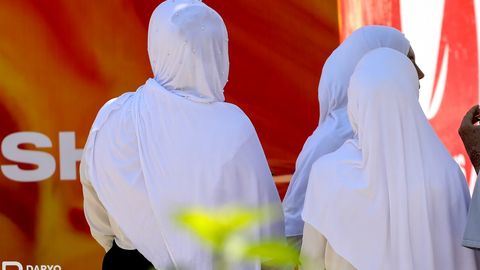 O‘zbekiston musulmonlar idorasi tasarrufidagi Islom bilim yurtlariga kirish imtihonlari qachon o‘tkazilishi ma’lum qilindi