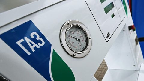 Тошкент вилоятида автомобилларга газ қуйиш шохобчалари давлат манфаатларига 2,3 млрд сўм зарар етказди