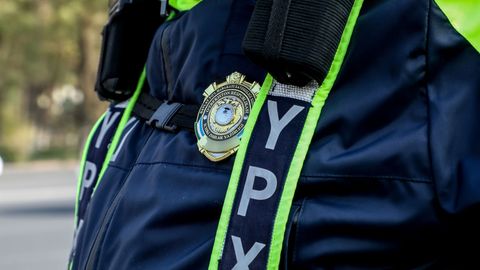 O‘zbekistonda YPX xodimlariga xizmat vaqtida telefonidan foydalanish taqiqlandimi? IIV matbuot kotibi xabarlarga aniqlik kiritdi