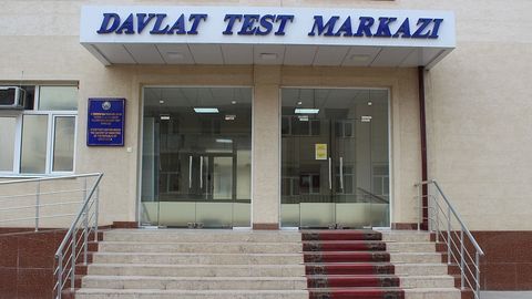 DTM So‘x tumanida abituriyentlarning test javoblari nega bir kun ichida e’lon qilinmayotganini tushuntirdi