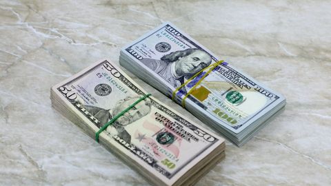 Uzbek Senate Committee on Budget: Wrongdoers embezzle 55.2 bln soums in 6 months