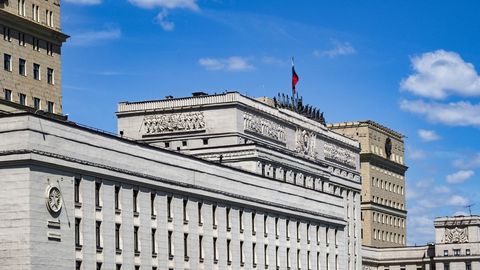 Rossiya va Ukraina urush boshidan buyon harbiy asirlar va halok bo‘lgan askarlar jasadlari bilan ayirboshlash bo‘yicha 27 ta operatsiya o‘tkazgan