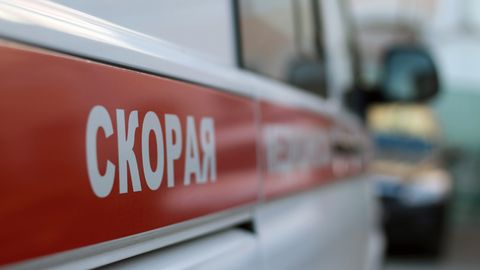 Волгоградда ўзбекистонлик меҳнат муҳожирлари оммавий заҳарланди