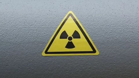 АҚШ қандай шароитда ядро қуролидан фойдаланиши маълум қилинди