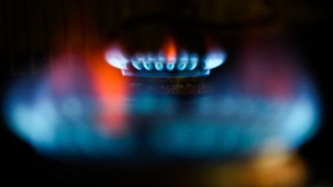 Latviya yana Rossiyadan gaz ola boshladi. Avvalroq “Gazprom” qoidalar buzilishi tufayli gaz yetkazib berishni to‘xtatgandi