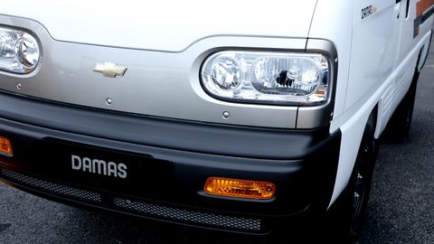 Farg‘onada Damas salonidan 8 mln so‘m o‘g‘irlagan shaxs ushlandi