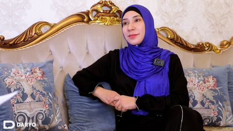 “Qiz bola bo‘la turib bu qo‘shiqni aytgani uyalmaysanmi?, deganlar” — Dildora Niyozova “Ishonma” qo‘shig‘ini aytgani uchun otasi undan qattiq ranjigani haqida (video)