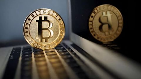 O‘zbekistonda kriptovalyutalar bilan savdo qilish qoidalari tasdiqlandi