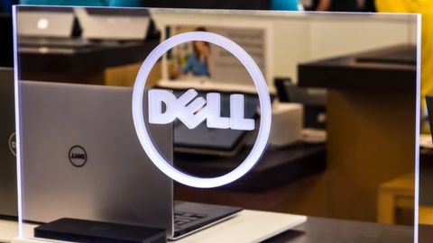 Dell kompaniyasi Rossiyadagi faoliyatini butunlay yakunlashini tasdiqladi