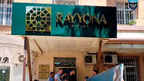 Toshkentda 2 mlrd so‘mdan ortiq pullarni noqonuniy o‘zlashtirgan MCHJ mansabdorlariga nisbatan jinoyat ishi qo‘zg‘atildi