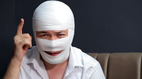 Java 22 dollarga ijaraga olgan “Dunyo sening tog‘angmas” qo‘shig‘ini YouTube’dan o‘chirib yuborish sababini ochiqladi (video)