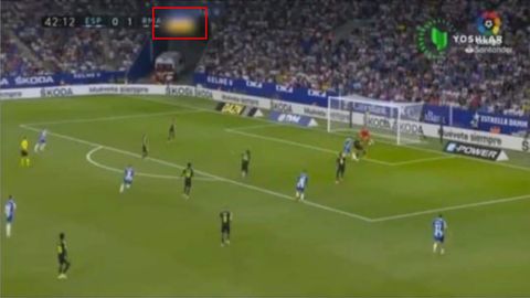 “Yoshlar” telekanalidagi ko‘rsatuvda Ukraina bayrog‘i xiralashtirilgani yuzasidan munosabat bildirildi