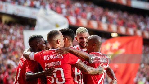 “Yuventus” yetakchi, “Real” — 5, “Barselona” 8-o‘rinda. XXI asrda futbolchilar transferidan eng ko‘p daromad ko‘rgan Yevropa klublari