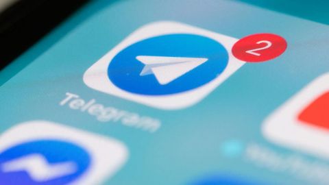 Telegram’да никнеймлар аукцион орқали сотила бошлаши мумкин