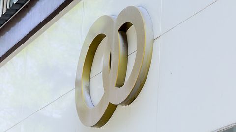 O‘zbekistonning qaysi hududida ajralishlar soni ko‘pligi ma’lum qilindi