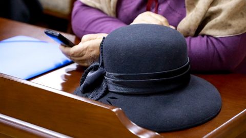 O‘zbekistonda 2021-yilda ayollar boshqaruvidagi korxonalar 2,3 trln so‘m sof foyda oldi