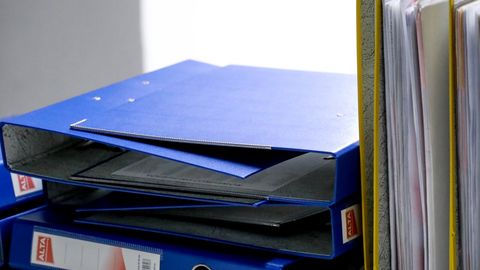 Ўзбекистонда битирувчиларни ҳунарга тайёрлаш бўйича 46 та касб рўйхати тузилди