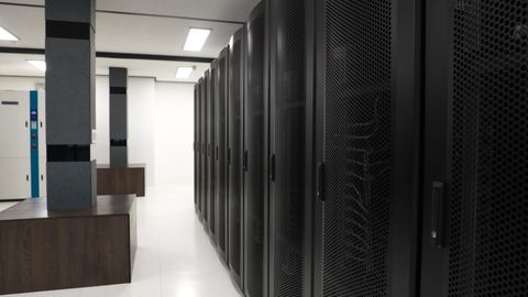 O‘zbekistonda 2023-yildan kripto-aktiv operatsiyalari faqat milliy provayderlar orqali amalga oshiriladi