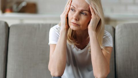 Йод танқислиги: пайдо бўлиш сабаблари, хавфли томонлари ва унга қарши қандай курашиш керак?