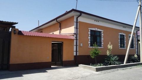 Namanganlik ota farzandi uchun aliment o‘rniga uch sotixli hovlini ajratib berdi