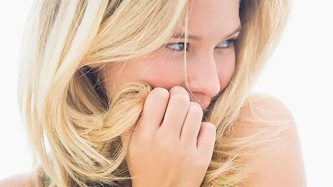 Sochlarni qanday qilib uch-to‘rt kun davomida toza ko‘rinishda saqlash mumkin?