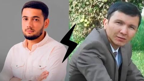 Jaloliddin Ahmadaliyev mualliflik huquqini buzganlikda ayblanib, “Ayyor do‘stlarim” qo‘shig‘i she’ri muallifiga 26 mln so‘m jarima to‘ladi