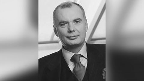 Britaniyalik millioner yaxta avariyasi oqibatida halok bo‘ldi