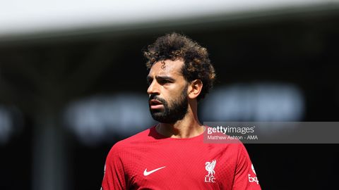 Muhammad Saloh Misrda yonib ketgan cherkovni tiklash jarayoni uchun katta miqdorda pul xayriya qildi