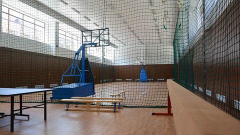 O‘zbekistondagi ta’lim muassasalarida pullik sport to‘garaklari tashkil etiladi