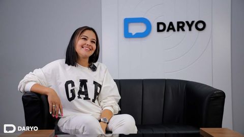 “Blogerlardan ensasi qotadigan aktrisalar nima ish qilib yurishibdi?” — Xonzoda Qambarova blogerlarni yoqtirmaydigan va o‘zi ham vayn olayotgan aktrisalar haqida (video)