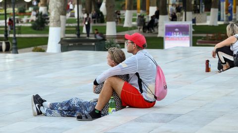 O&lsquo;zbekiston va boshqa davlatlardagi rossiyaliklarning kreditga bo&lsquo;lgan talabi olti barobar oshdi