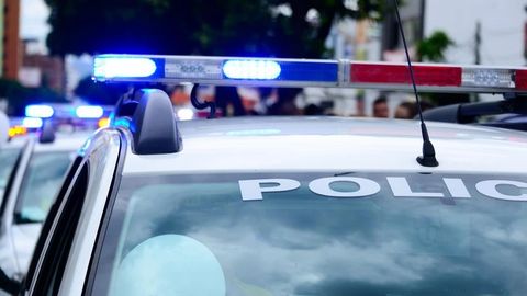 Kanadada hindular rezervatsiyasiga hujumda gumonlanayotgan shaxs qo‘lga olindi