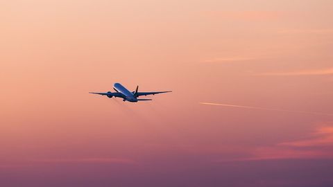 ICAO Rossiyada parvozlar xavfsizligi bilan bog‘liq muammolar borligini ma’lum qildi. Endi boshqa mamlakatlar Rossiyadan kelayotgan samolyotlarni qo‘ymasligi mumkin