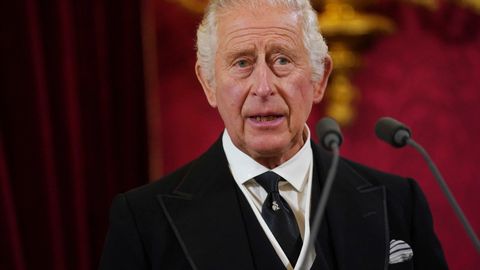 What to expect from the reign of King Charles III