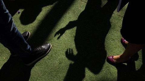 Эстония ҳарбийлари партизанлар уруши ҳақидаги қонунни тайёрламоқда