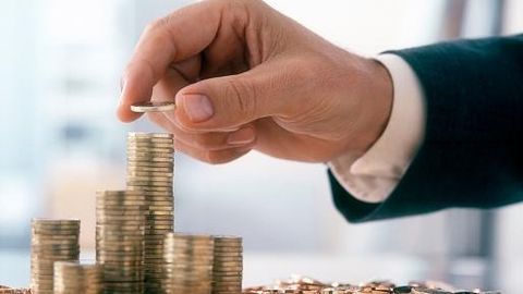 Украина 2023 йилда бюджетнинг деярли ярмини мудофаа учун ажратади