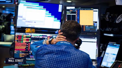 Ўзбекистон ва бошқа Марказий Осиё давлатлари электрон навбатларни бошқариш бўйича Европа Иттифоқи тажрибасини ўрганди