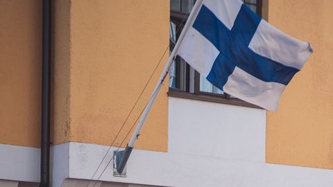 Finlyandiya rossiyalik tadbirkorlarning aktivlarini musodara qildi — OAV