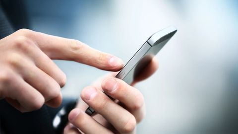 O‘zbekistonda bolalar va o‘smirlar uchun “Yaxshi narsalar interneti” platformasi yaratildi