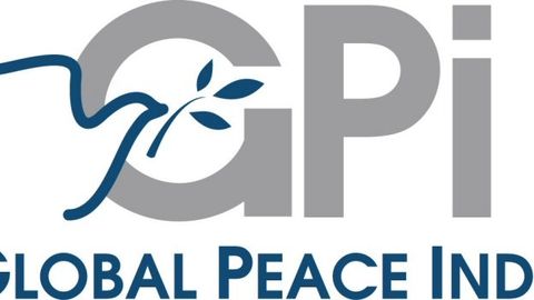 Global Peace Index: O‘zbekiston Markaziy Osiyo mamlakatlari ichida eng xavfsizi deb topildi