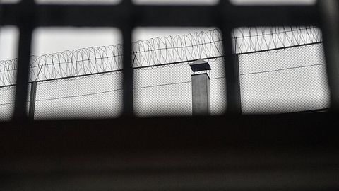 Rossiya DXRda o‘limga hukm qilingan chet elliklarni ozodlikka chiqardi