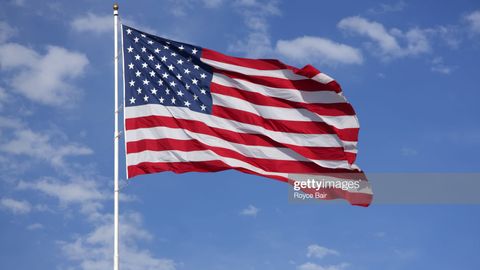 АҚШ Мисрга мўлжалланган ҳарбий ёрдамни мамлакатдаги инсон ҳуқуқлари бузилиши туфайли 130 млн долларга қисқартирди