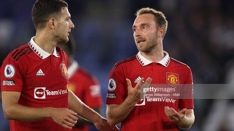 “Manchester Yunayted” APL antirekordini qayd etdi