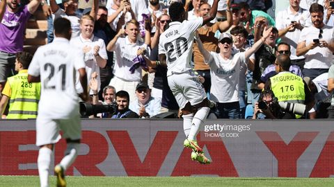 Европа топ-5 лигалари клублари ичида жорий мавсум очко йўқотмаган битта жамоа қолди