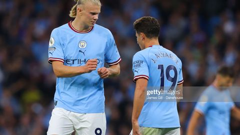 Manchester klublari yetakchi, “PSJ” — 4, “Real” esa 6-o‘rinda. Hozirgi tarkibiga eng ko‘p pul sarflagan klublar