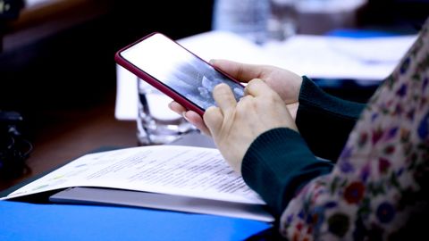 O‘zbekistonda pedagoglarga attestatsiya va malaka hujjatlarini topshirish qay tartibda amalga oshirilishi bo‘yicha ma’lumot berildi