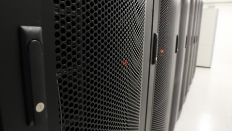 YIDXPda avtomobillar bilan bog‘liq xizmatlarda uzilishlar yuzaga keldi