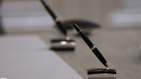 Парламентлараро иттифоққа аъзо давлатлар аёл раҳбарларининг саммитида Тошкент декларацияси қабул қилинади