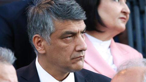 Алишер Қодиров Таълим сифатини назорат қилиш инспекцияси ва функциясини Олий Мажлисга ўтказишни таклиф қилди